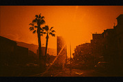 ORANGE CREATIVE PRESETS, a Preset Add-On by El Oasis Market (Thumbnail 3 of 7)