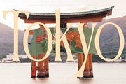 Garugis Modern Display Serif, a Serif Font by timelesstype.co (Thumbnail 12 of 20)