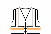 43 Vector Construction Tools Icon, an Outline Icon by adenpinkstore (Thumbnail 5 of 22)