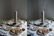 Festive Winter Preset Bundle, an Action Add-On by in between details (Thumbnail 15 of 17)