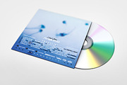 35 CD COVER TEMPLATES | 98%OFF, a Flyer Template by GIGA-TEMPLATE (Thumbnail 22 of 78)