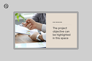 Canva: Project Proposal Template Kit, a Templates & Theme by Designova® (Thumbnail 11 of 33)