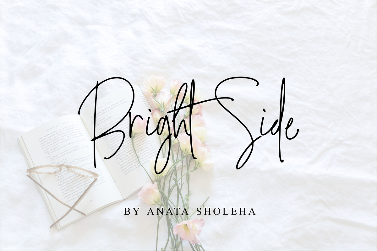 Intelligent Signature preview 3