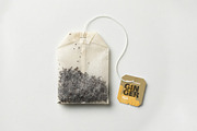 Branding Object Mockups, a Product Mockup by Arpit Brandings (Thumbnail 9 of 13)