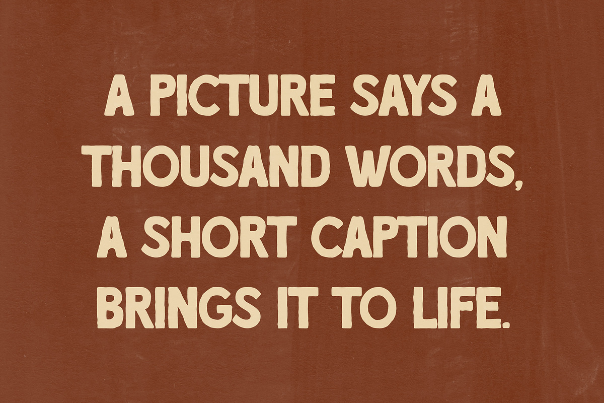 Remingle – Rough Vintage Typeface, a Sans Serif Font by Arendxstudio (Photo 5 of 8)