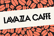 Inbox — 70% off, a Font by Indian Type Foundry (Thumbnail 3 of 9)