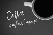Fancy Gel - Versatile Handwritten, a Handwritten Font by Attractype (Thumbnail 3 of 9)