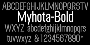 Myhota