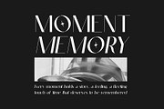 Athlon Kendich || Elegant Sans Serif, a Sans Serif Font by Ermedia Studio (Thumbnail 6 of 10)