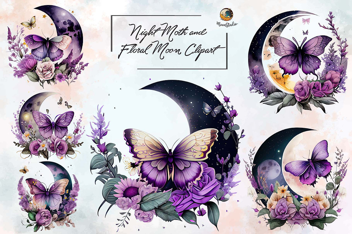 Entire Store Bundle, a Graphic by Moon Studio (Photo 39 of 81)