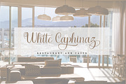 Shedaytia, a Script Font by josstype (Thumbnail 4 of 8)