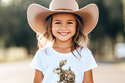 STEAMPUNK BUNNY GIRL CLIPART PACK, a Person Illustration by Daring Digies (Thumbnail 6 of 7)
