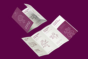 Feminist Icons Set, an Outline Icon by Prosymbols (Thumbnail 4 of 8)