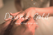 Huansa Modern Script Font, a Script Font by Bilahstudio (Thumbnail 2 of 11)