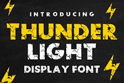 76 COLORFUL FONT BUNDLE, a Handwritten Font by Fourteen Letter (Thumbnail 8 of 77)