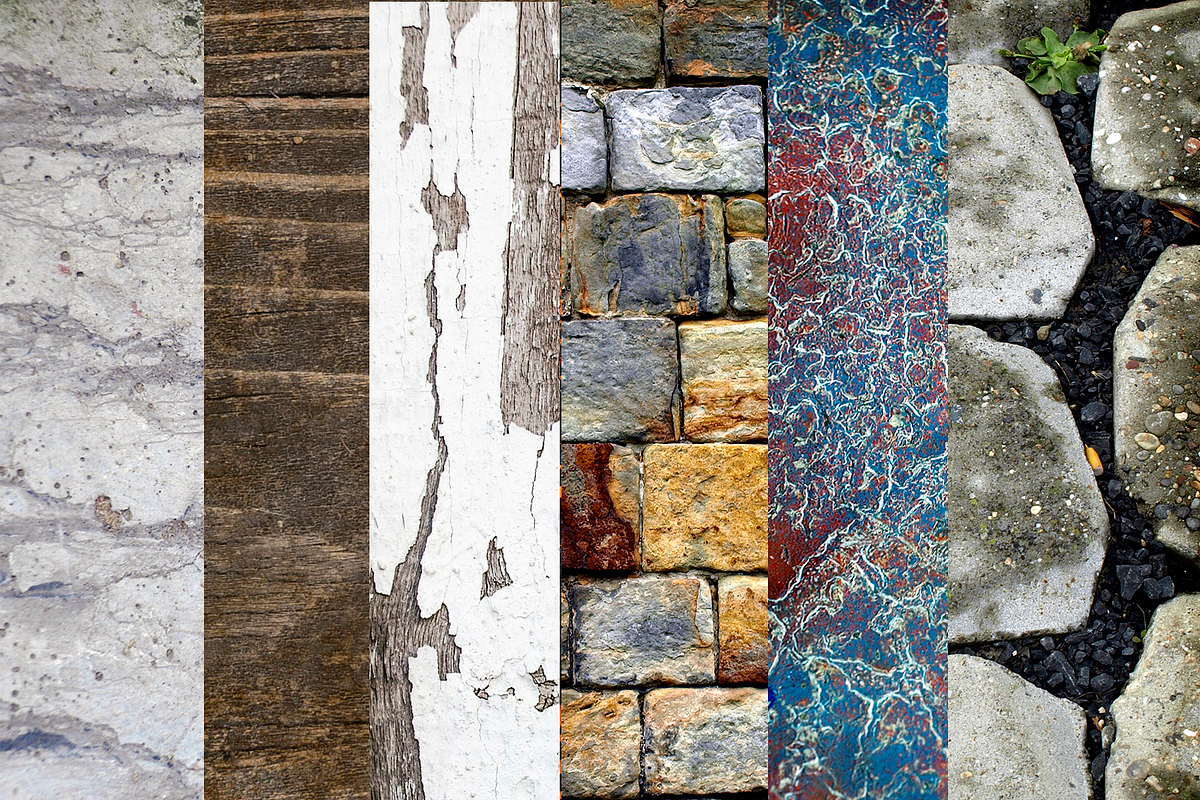 30 Incredible Background Textures, a Texture Graphic by Swarovski Crystals (Photo 3 of 8)