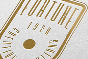 Magnolia - An Elegant Typeface, a Sans Serif Font by alpercakici (Thumbnail 20 of 21)