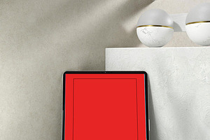 PLR/MRR All in One Planner, a Marketing Template by Brand Your Biz Co.