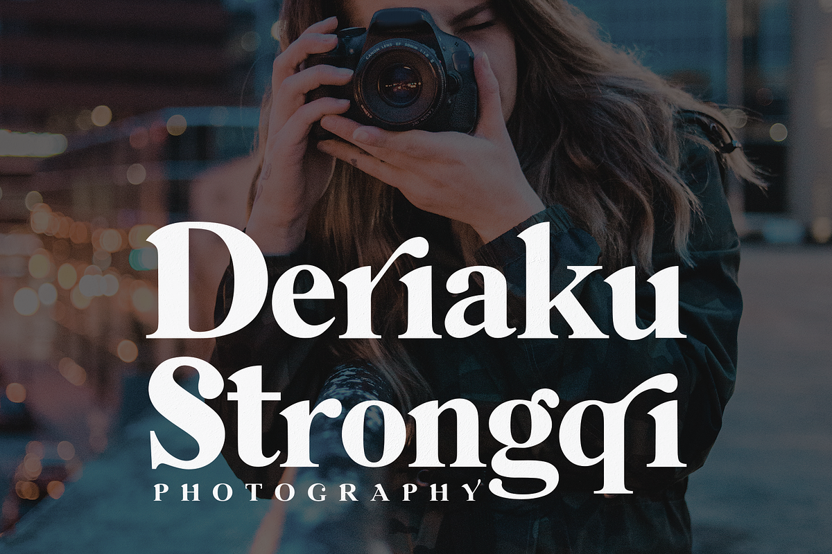 Abrilove Mandala / Modern Font, a Serif Font by Scratchones (Photo 12 of 13)