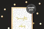 Framezilla. 30 Frame Mockups, a Mockup by Frisk Shop (Thumbnail 6 of 9)