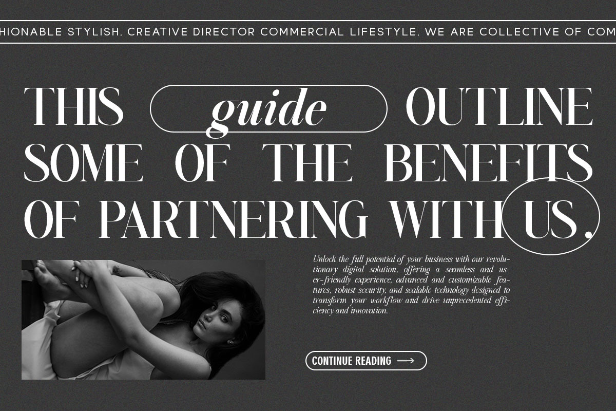 Aumiller Serif Family (18 Fonts), a Serif Font by Positive TypeFoundry (Photo 4 of 15)