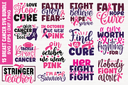 The Huge SVG Bundle, a Graphic by Buycreativedesign (Thumbnail 20 of 21)