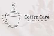 Delari - Lovable Serif Font, a Serif Font by Pikgura (Thumbnail 4 of 7)