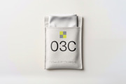 Branding Object Mockups, a Product Mockup by Arpit Brandings (Thumbnail 11 of 13)