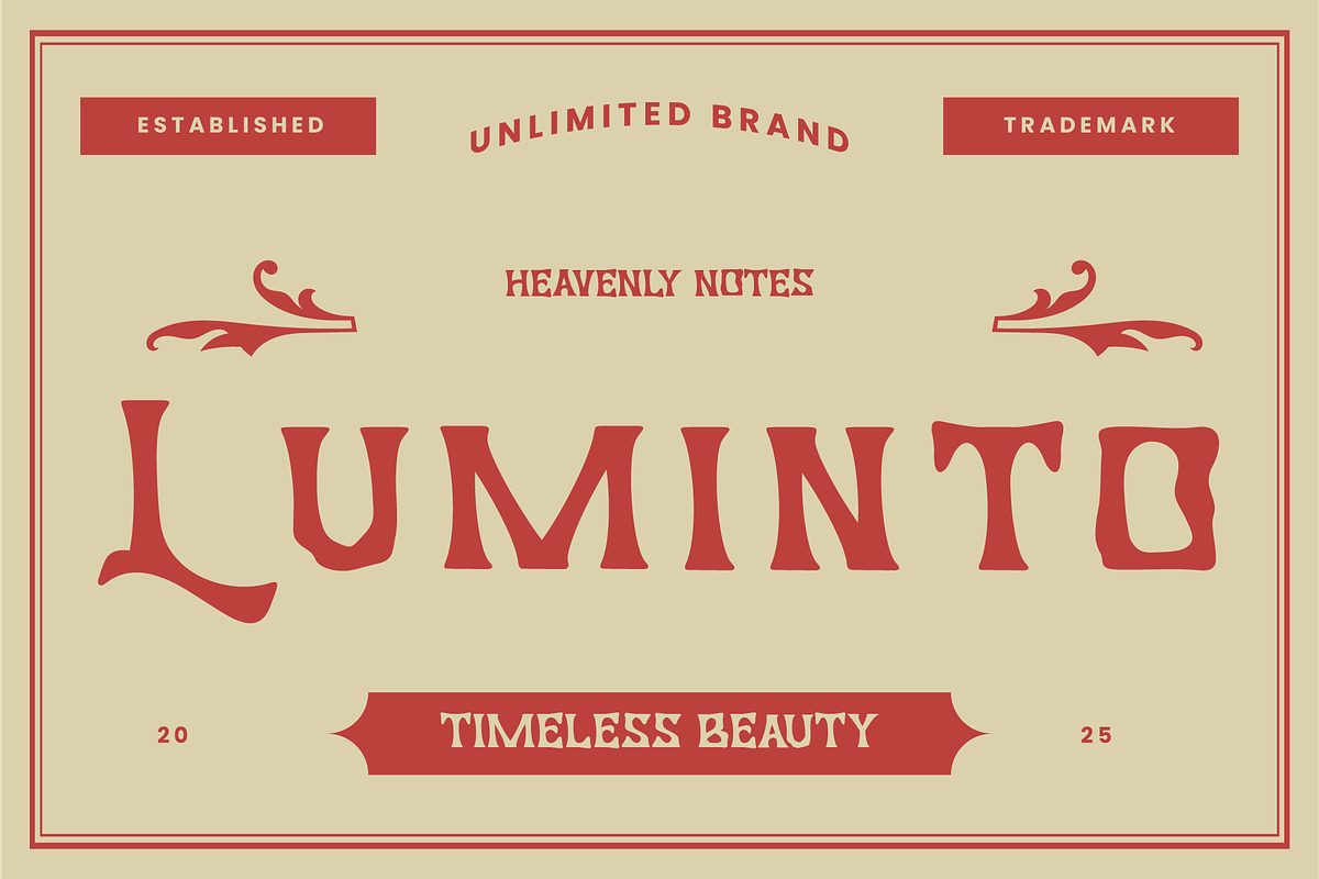 Dudlesway - Retro Handdrawn Font, a Font by Hanstype.com (Photo 6 of 8)
