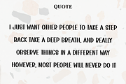 Cheescake, a Script Font by FreshTypeINK (Thumbnail 5 of 8)