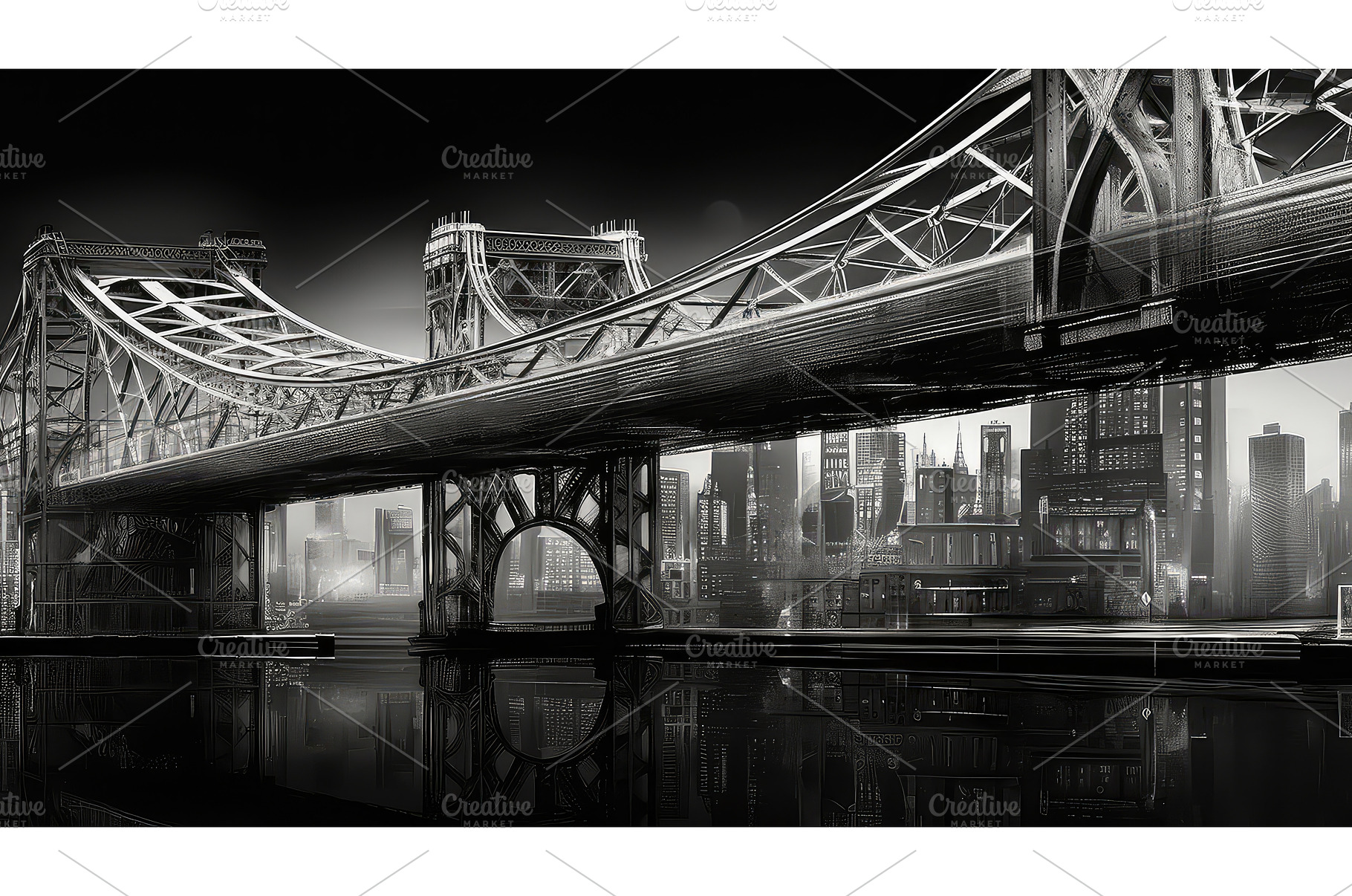 cityscape backdrop architecture, an Architecture Photo by pikepicture