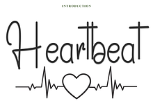 Heartbeat