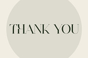 Faiten - Modern Serif Font, a Serif Font by Aqeel_Art (Thumbnail 12 of 12)