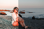 2100+ Lightroom & ACR Presets Bundle, an Action Add-On by PixelHive Pro (Thumbnail 57 of 114)