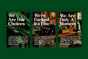 Niecher-Serif Display, a Serif Font by takoliko (Thumbnail 5 of 13)