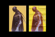 Retro Pastel Print Photo Effect, a Layer Style Add-On by Design Squad (Thumbnail 2 of 3)