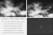 Space & Time | 25 Real Spacey Photos, an Abstract Photo by Melanie Helena (Thumbnail 10 of 15)