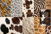 Premium Fabric Texture Collection, a Texture Graphic by DreamoraArt (Thumbnail 5 of 10)
