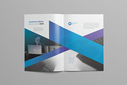 Company Business Brochure, a Brochure Template by Pro-Gh (Thumbnail 8 of 10)