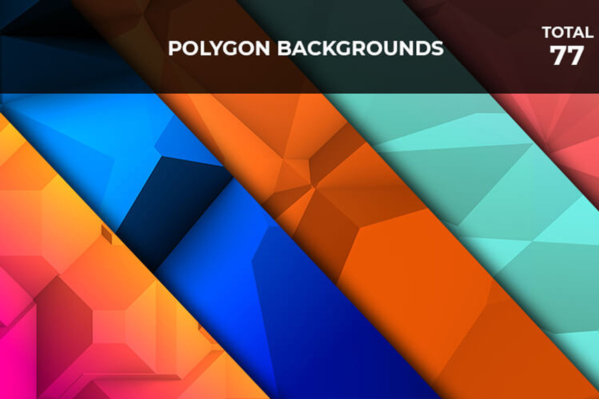 3600 Backgrounds And Textures, a Texture Graphic by dotstudio (Photo 15 of 25)