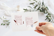 Wizarding World Watercolor set, a Decorative Illustration by Yakovleva Margarita (Thumbnail 6 of 20)