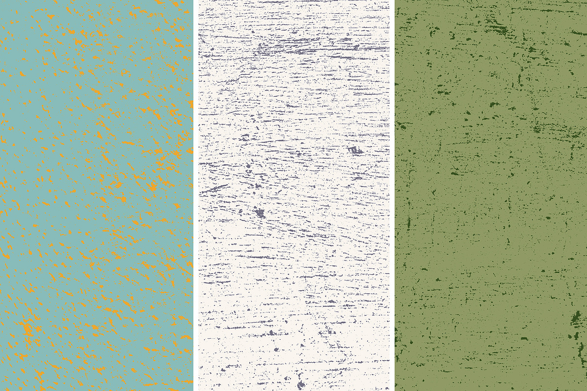 GSTC - Paint textures, a Texture Graphic by The Shop (Photo 40 of 44)