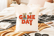 Cute Basketball Mom & Game Day, a Sport Illustration by GlitterCraft (Thumbnail 23 of 101)