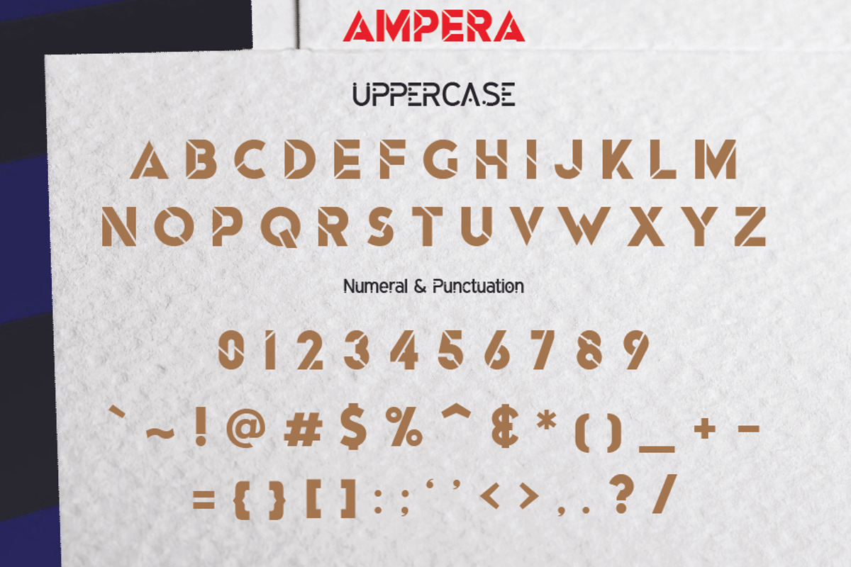 AMPERA preview 4
