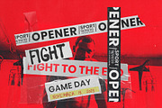 Sport Opener, a Marketing Template by Pixflow (Thumbnail 6 of 6)