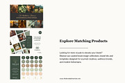 Mother Earth- Nature Stock Images, a Nature Photo by The Brand Alchemists (Thumbnail 10 of 10)