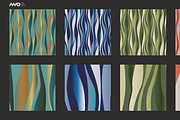 NMD - COLORFUL#01 Vector pattern, a Pattern Graphic by New-Media-Design (Thumbnail 3 of 13)