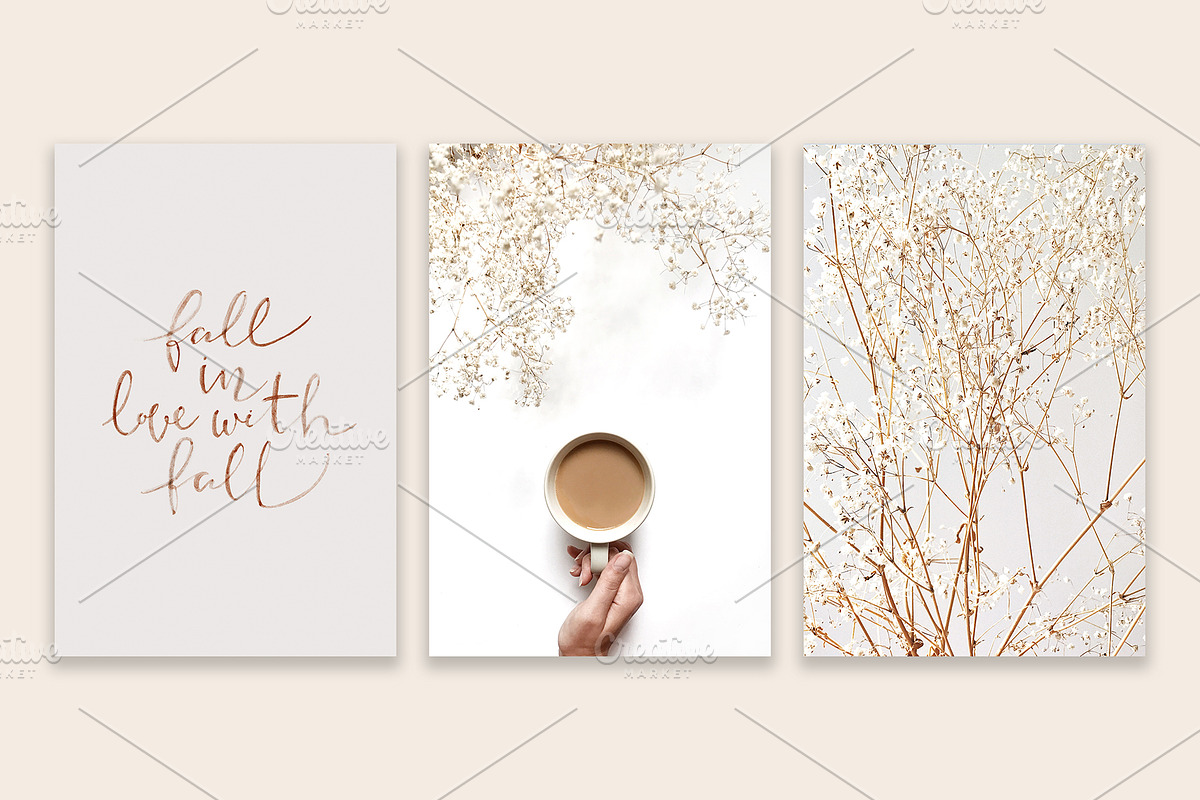 Autumn Bundle 4, a Beauty & Fashion Photo by Floral Deco (Photo 2 of 7)