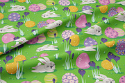 Easter morning – Set 2, a Pattern Graphic by Yummy (Thumbnail 8 of 12)