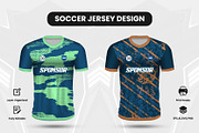 Sports tshirt design for cricket., a Sport Illustration by samsulpassive (Thumbnail 2 of 4)
